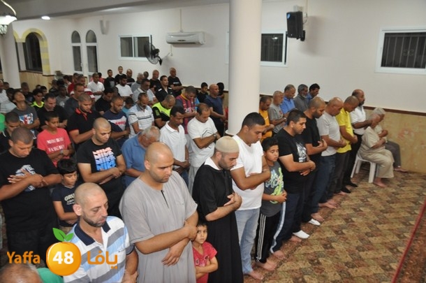 tarawee7 salah 3ajamifeh (31).JPG